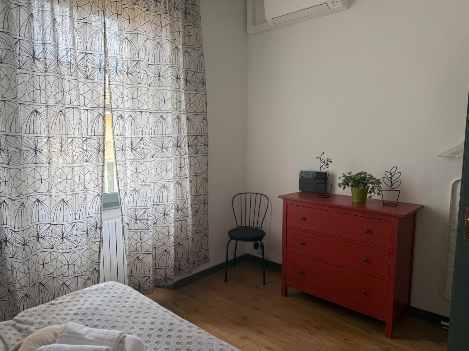 Nel Cuore Di Όπως Εξωτερικό φωτογραφία